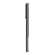 Samsung Galaxy Note 20 Ultra 128GB Black, Unlocked