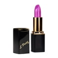 thumbnail image 1 of Lápiz labial L'Paige L21 Electric Fucsia a base de aloe vera, 1 of 6