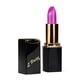 thumbnail image 1 of Lápiz labial L'Paige L21 Electric Fucsia a base de aloe vera, 1 of 6