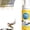 C, variant on HaCpiu 4-in-1 Multi-Enzyme Foam Cleaner, 2026 New All-Purpose Deep Cleaning, Powerful No-Rinse Spray for Car Interior, Kitchen Grease & Bathroom Tiles