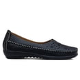 thumbnail image 1 of Zapatos para Mujer Lady Anacleta F0213 negro 22, 1 of 4