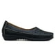 thumbnail image 1 of Zapatos para Mujer Lady Anacleta F0213 negro 27, 1 of 4