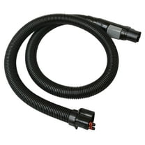 Hose Assembly fits Little Green HydroSteam Pet Portable Carpet Cleaner, 1638905