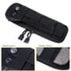 thumbnail image 5 of Accesorios Para Senderismo Militar Caza Revista Bolsa Mochila Cinturón Táctico Molly Bolsa Molle Cintura Chaleco Bolsas sonducket HA025471-01, 5 of 7