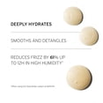 thumbnail image 5 of LGSZGDCN Barra de sombra de ojos y esponja Brocha de maquillaje Crema suave Lápiz brillante Resaltador resistente al agua de larga duración Maquillaje Resaltador hipoalergénico Apariencia de ojos mult, 5 of 5