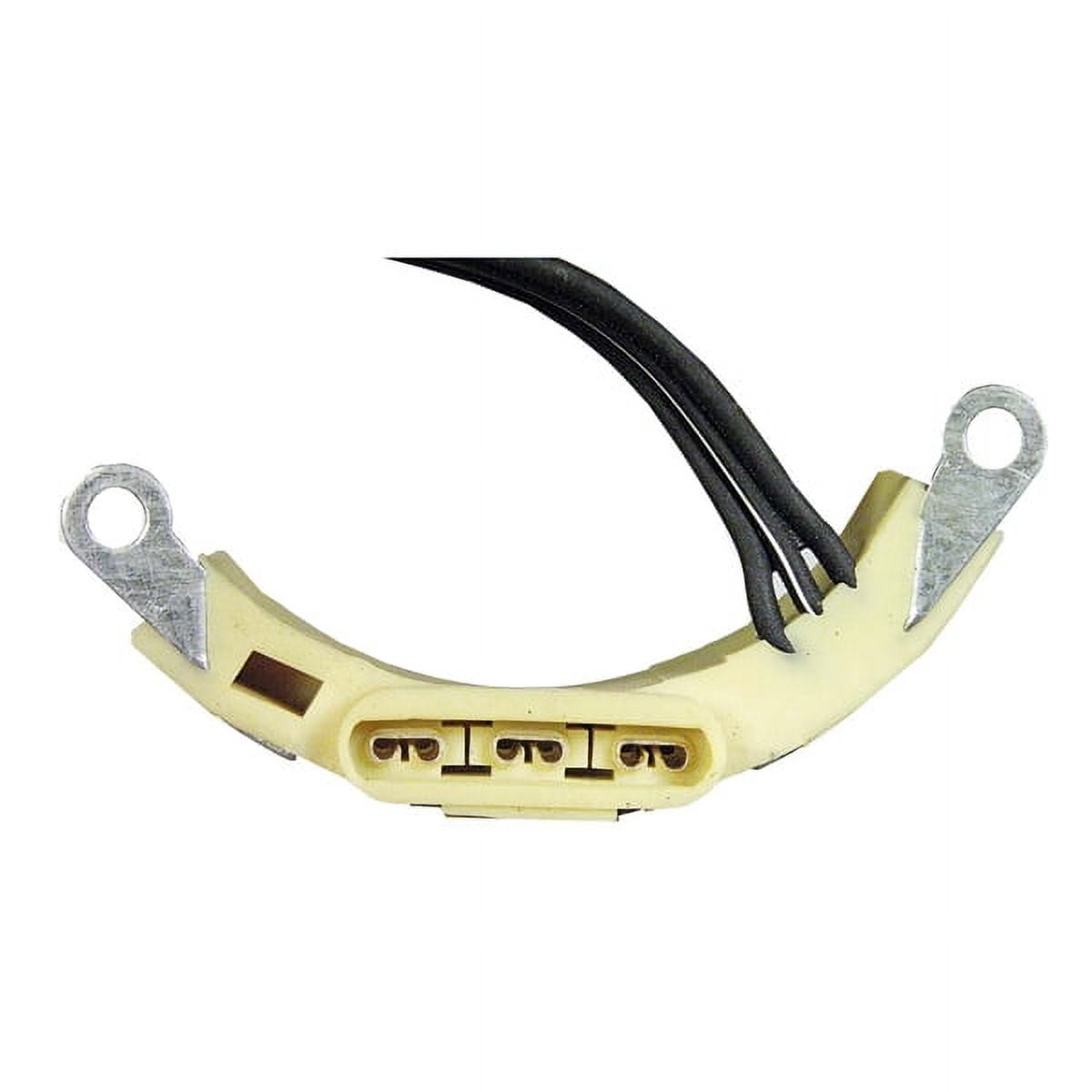 Distributor Ignition Pickup