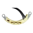 thumbnail image 3 of Distributor Ignition Pickup, 3 of 4