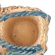 thumbnail image 3 of 10PCS Miniature Rattan Basket Ornaments Simulation Basket Micro Landscape Bonsai Decoration, 3 of 5
