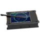 thumbnail image 2 of V2 50kHz-3GHz Analizador de redes vectoriales Analizador de antenas, aleación de aluminio, 2 of 8