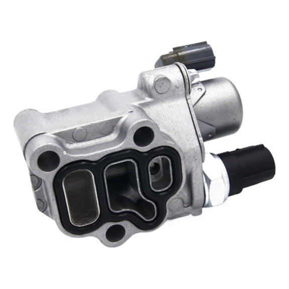 Vtec - Solenoid Valve for Honda Cr-v 2002-2009
