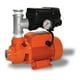 thumbnail image 1 of Sistema Presurizador Evans Con Bomba Periférica 1/2hp SEP-BP050 naranja, 1 of 3