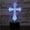 Religious5, variant on Religious Cross Jesus Toys 3D Illusion Night Light Lamp, Creative RGB Led Lamps, Christmas Birthday Decorations Gifts for Boys and Girls, Party Decor Gifts for Boys 8-12