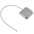 thumbnail image 1 of Antena De Navegación De Alta Ganancia, Antena GPS Portátil Sensible 28dB Profesional Para Marine, 1 of 8