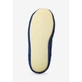 thumbnail image 3 of Comfortview Women's The Stitch Clog Slipper, 3 of 6