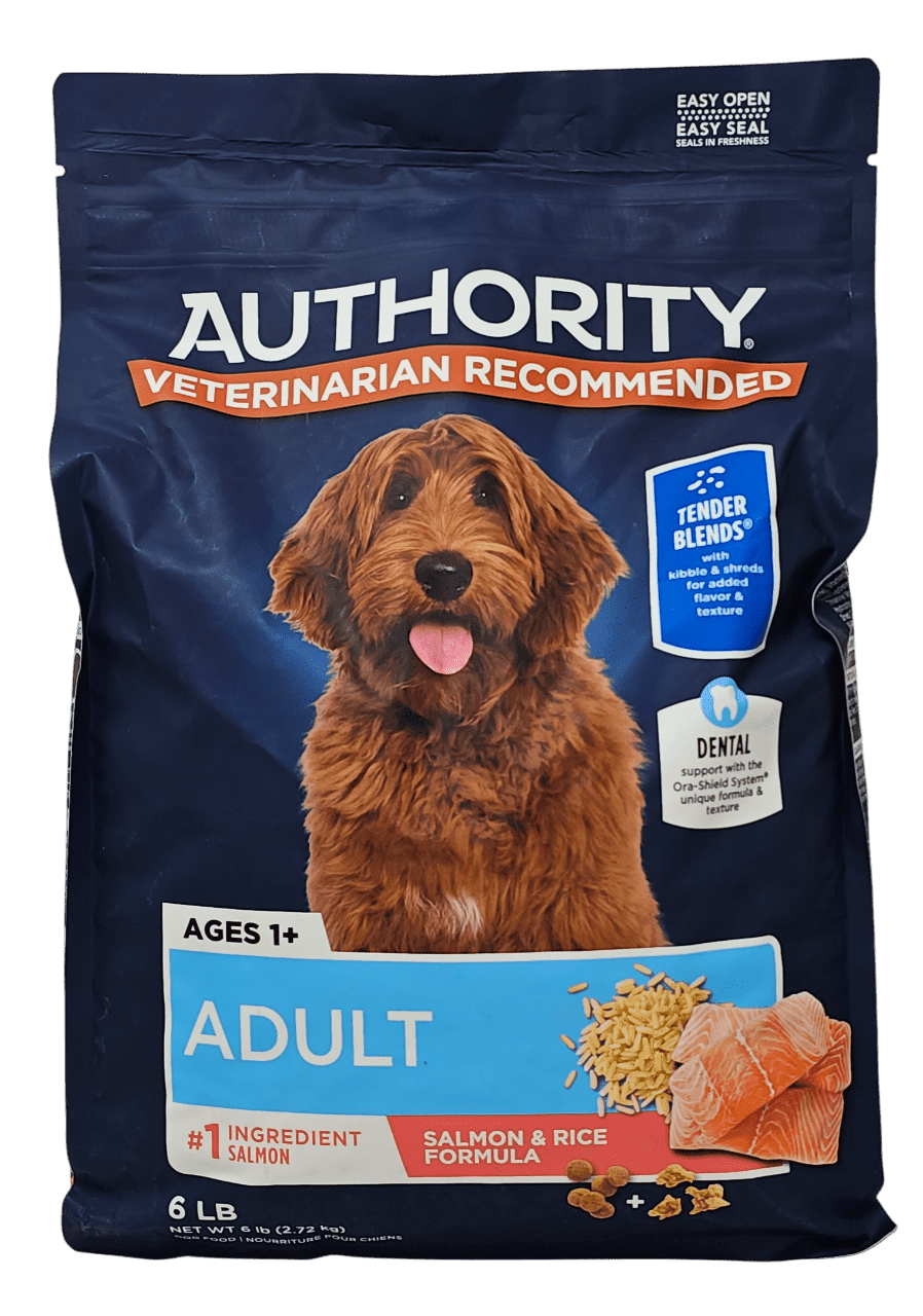 Petsmart Dog Food Salmon And Sweet Potato Grain Free Natural