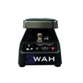 thumbnail image 3 of Carl Martin 2Wah Guitar Wah Effects Pedal - CM0205, 3 of 4
