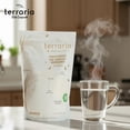thumbnail image 2 of Prote&iacute;na de Arroz 100% Natural | Prote&iacute;na Vegana y Vegetal en Polvo | Alta en Amino&aacute;cidos | Sin L&aacute;cteos ni Soya | Ideal para Deportistas y Dietas Saludables, 2 of 9