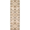 thumbnail image 7 of Surya Caesar 6' Square Area Rug CAE1178-6SQ, 7 of 7
