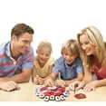 thumbnail image 4 of Juego de mesa Basta Juego de palabras para adultos y niños en español, 4 of 4