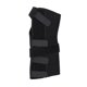 thumbnail image 4 of Mu?equera para túnel carpiano, mu?equera ajustable, ligamento, recuperación de lesiones, fijación, correa de soporte de mu?eca para hombres, mujeres, mano derecha/izquierda(MEDIUM-izquierda) Ecomeon no, 4 of 6
