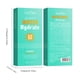 thumbnail image 3 of DAW Clearance Face Sunscreen 60+, Isolation Sunscreen For Face Hydrate Skin And Reduce , Sun Screen Protector For Face And Body, 50ml，Uv Sunscreen，SPF60+，PA+++ (Buy 2 receive 3), 3 of 5