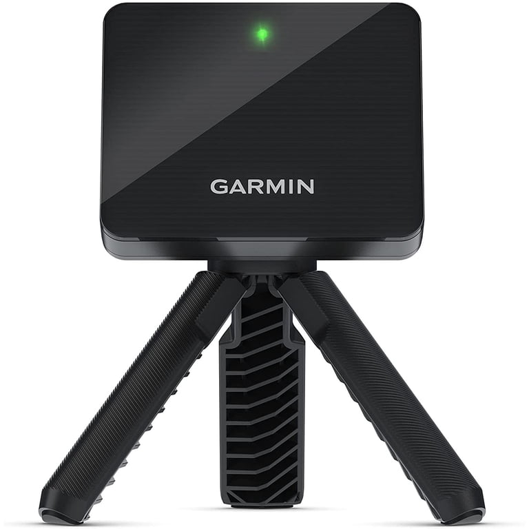 【値下げ◎】GARMIN Approach R10 ガーミン　アプローチR10 Garmin Approach R10 Portable Golf Launch Monitor with Swing