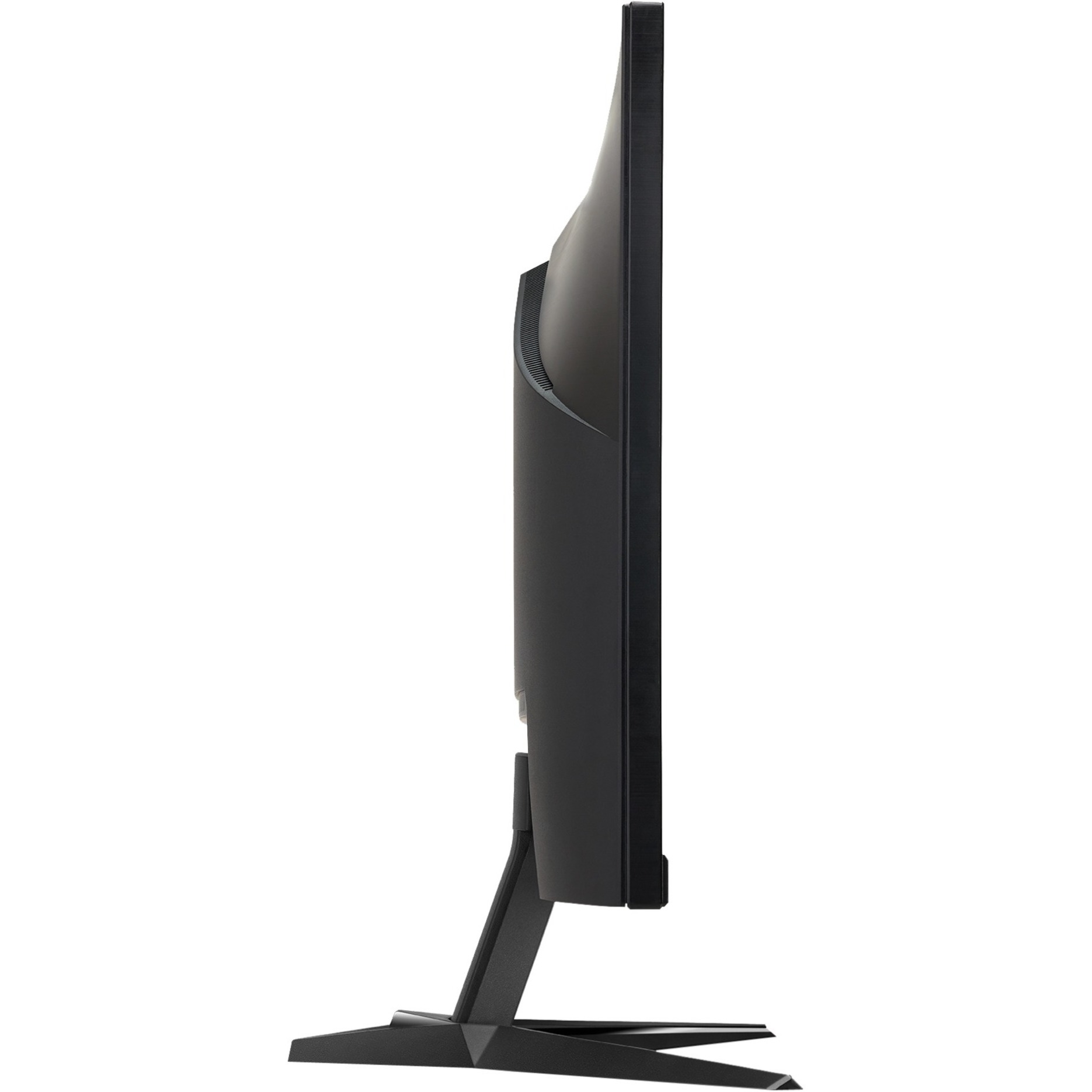 Acer Nitro QG221Q B Full HD Gaming LCD Monitor, 16:9, Black