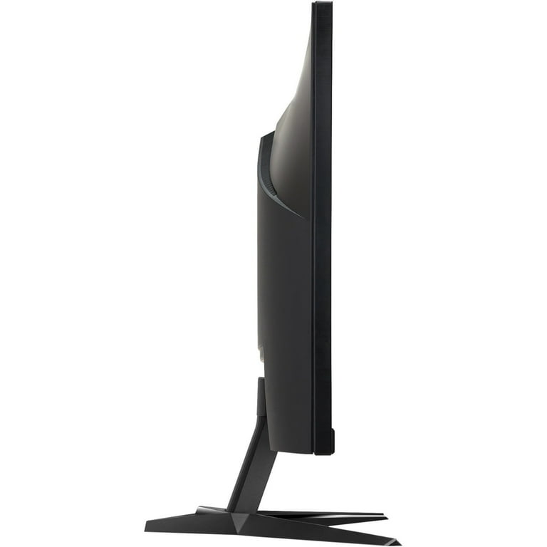 Acer Nitro QG221Q B Full HD Gaming LCD Monitor, 16:9, Black