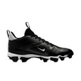 thumbnail image 3 of Nike Alpha Menace 4 Shark Molded Football Cleats, 3 of 4