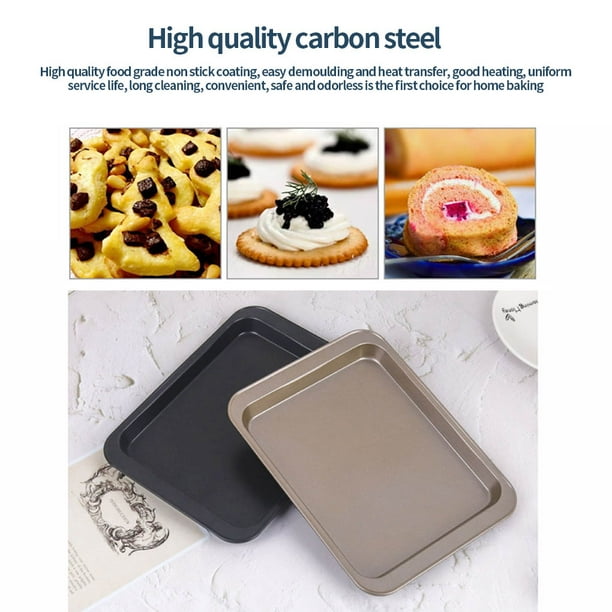 Oven tray cheap walmart