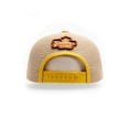 thumbnail image 4 of KNITE Gorra Farmer Trucker Countryside cafe Hombre Ajustable Estilo Ranch Cap, 4 of 4