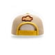 thumbnail image 4 of KNITE Gorra Farmer Trucker Countryside cafe Hombre Ajustable Estilo Ranch Cap, 4 of 4