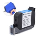 thumbnail image 5 of Printer Handheld Inkjet Printer QuickDrying Double Nozzle Black Ink Cartridge Printing Machine, 5 of 5