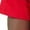 Flame Red, variant on Fox Absolute Premium T-Shirt (Medium, Black)