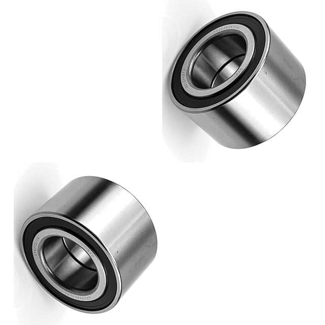 2 Balero Ruedas Delanteros Rwd SYD 2004 A 2008 Ford