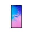 thumbnail image 1 of Smartphone Samsung f Galaxy S10 Lite 128GB Azul Desbloqueado, 1 of 2