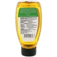 thumbnail image 2 of Wholesome Sweeteners Honey - Organic - White - Unfliltered - Squeeze, 16 Oz, 2 of 4