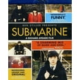 thumbnail image 2 of Submarine (Blu-ray), TWC, Comedy, 2 of 3