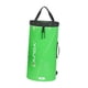thumbnail image 2 of Bolsa de almacenamiento de cuerda Zulema 27cmx37cmx64cm, 2 of 5