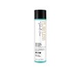 thumbnail image 1 of Flawless Shampooing Hydratant Démêlant, 1 of 2