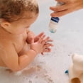 thumbnail image 3 of Baño de burbujas Mustela Baby multisensorial con aguacate, 200 ml, 3 of 5