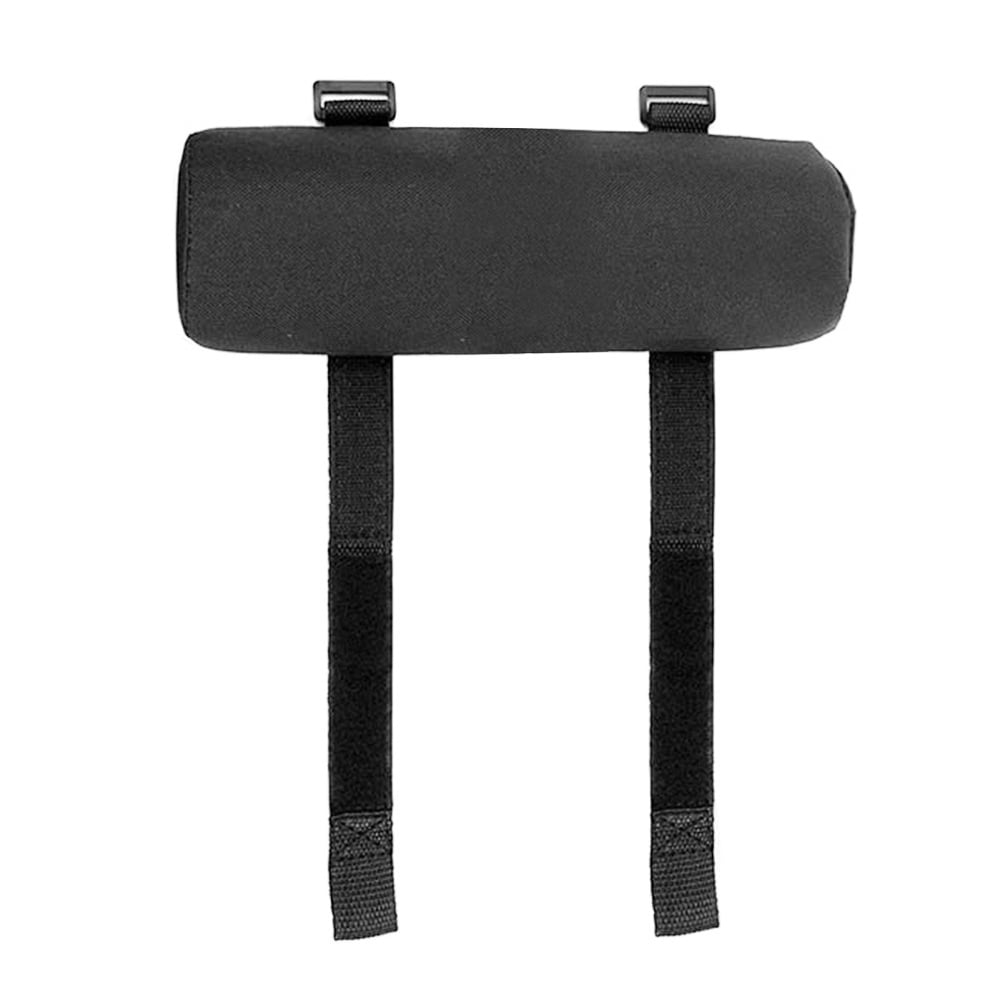 Chair Armrest Cover Pads Chair Extra Thick Ergonomic Armrest Cushion