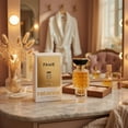 thumbnail image 5 of Fame Intense by Paco Rabanne, 1 oz EDP Spray for Women, 5 of 6