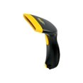 thumbnail image 2 of Wasp WCS3900 Handheld Barcode Scanner Keyboard Wedge Multicolour 45 Scan/sec, 2 of 3