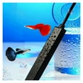 thumbnail image 4 of Mini Aquarium Heater USB Charging for Fish Tank Heater Energy Saving Over Temperature Protection, 4 of 7