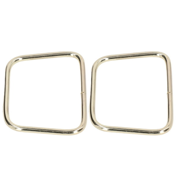 Metal handbag handles hotsell