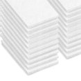 thumbnail image 2 of 40PCS Premium Filters for Airsense 10, HEPA Filters for Airsense 10, Supplies Filters for 10, S9/S10, 2 of 5