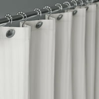 Shower Curtain Liners - Walmart.com