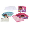Doc McStuffins Party Invite and Thank You Combo, 8ct