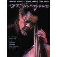 thumbnail image 2 of Charles Mingus - More Than a Fake Book (Fake Books), 2 of 3